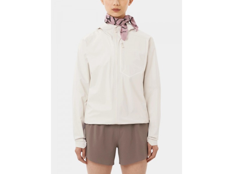 Salomon Bonatti Pro Jkt W női kabát