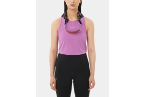 Salomon Shkout Core Tank W női trikó