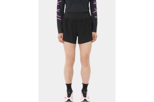 Salomon Sense Aero Stow 4 W női futómellény