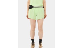 Salomon Sense Aero Stow 4 W női futóhátizsák