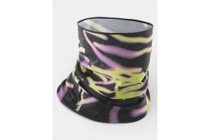 Salomon Neck Gaiter U D – férfi nyakmelegítő