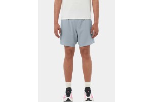 Salomon Sense Aero 7 férfi rövidnadrág