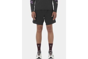 Salomon Sense Aero Shorts 7 M – férfi futóshorts