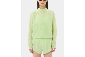 Salomon Shkout Fly női dzseki