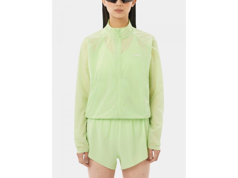 Salomon Shkout Fly női dzseki