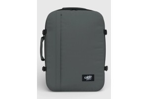 Cabin Zero Classic 44L férfi utazó hátizsák