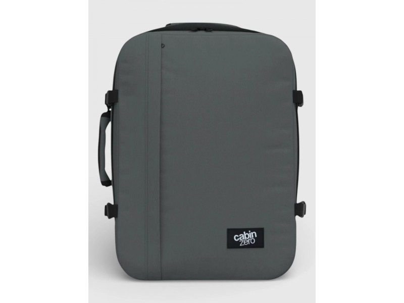 Cabin Zero Classic 44L férfi utazó hátizsák