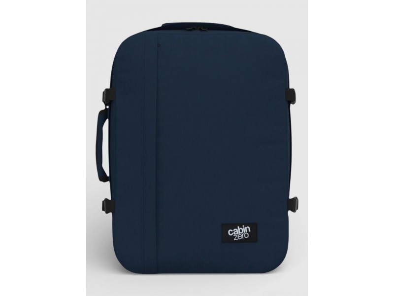 Cabin Zero Classic 44L utazó hátizsák