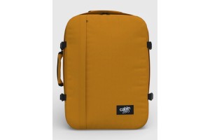 Cabin Zero Classic 44L kabin hátizsák