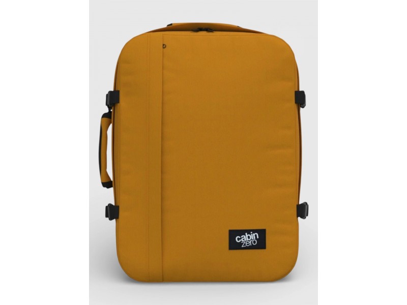 Cabin Zero Classic 44L kabin hátizsák