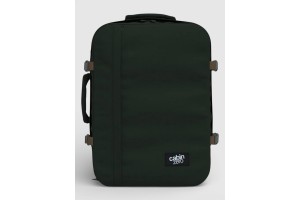 Cabin Zero Classic 44L D – kézipoggyász