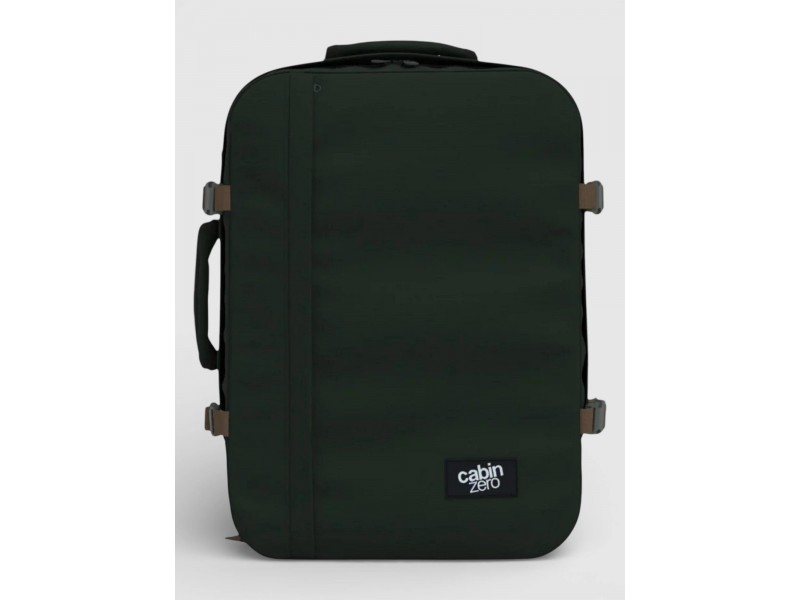 Cabin Zero Classic 44L D – kézipoggyász