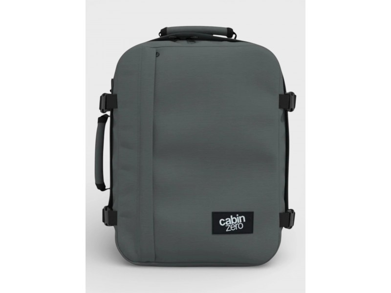 Cabin Zero Classic 28L D kézipoggyász hátizsák