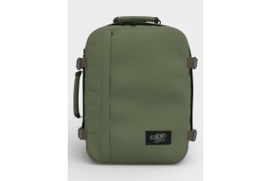 Cabin Zero Classic 28L kézipoggyász hátizsák
