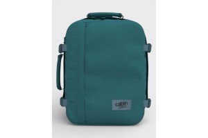 Cabin Zero Classic 28L utazó hátizsák
