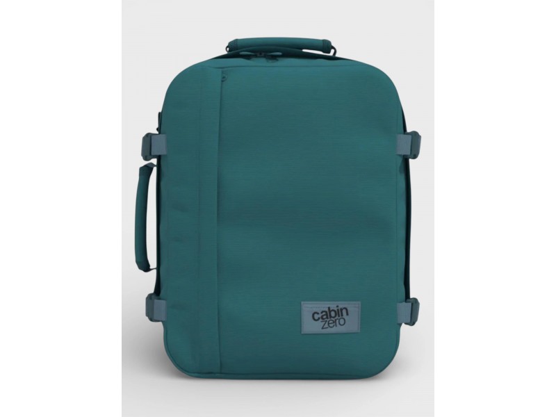 Cabin Zero Classic 28L utazó hátizsák