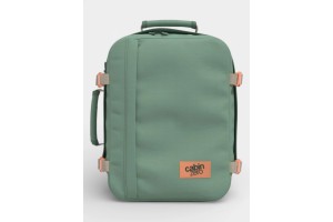 Cabin Zero Classic 28L - kézipoggyász hátizsák
