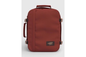 Cabin Zero Classic 28L D hátizsák
