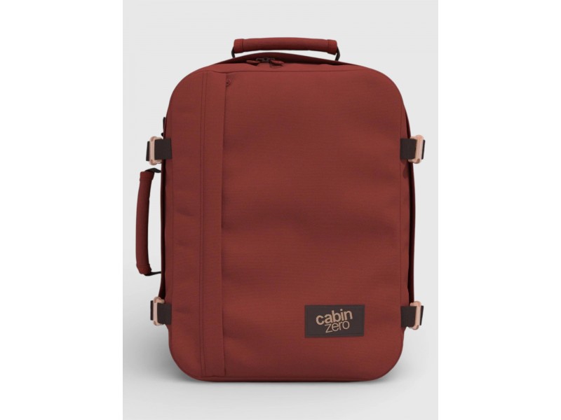 Cabin Zero Classic 28L D hátizsák