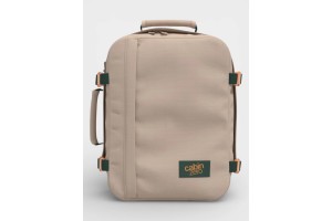 Cabin Zero Classic 28L utazó hátizsák