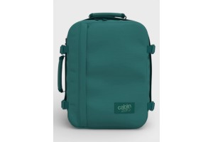 Cabin Zero Classic 28L utazó hátizsák