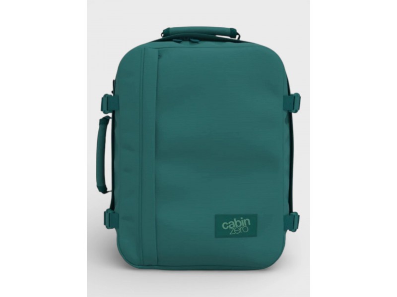 Cabin Zero Classic 28L utazó hátizsák