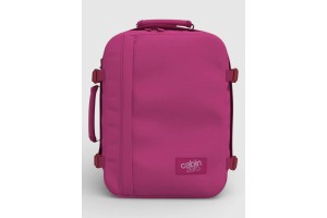 CabinZero Classic 28L utazó hátizsák