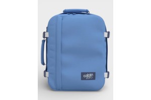 Cabin Zero Classic 28L kézipoggyász hátizsák