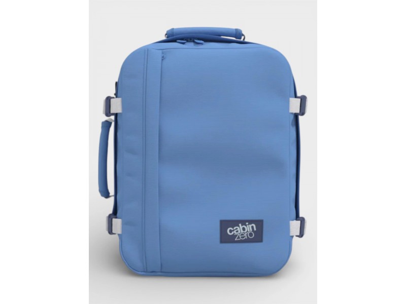 Cabin Zero Classic 28L kézipoggyász hátizsák