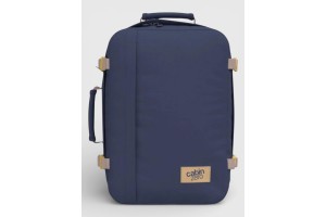 Cabin Zero Classic 28L utazó hátizsák