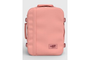 Cabin Zero Classic 28L D – utazó kézipoggyász hátizsák