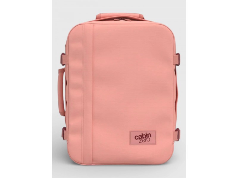 Cabin Zero Classic 28L D – utazó kézipoggyász hátizsák