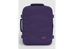 Cabin Zero Classic 28L D - utazó hátizsák