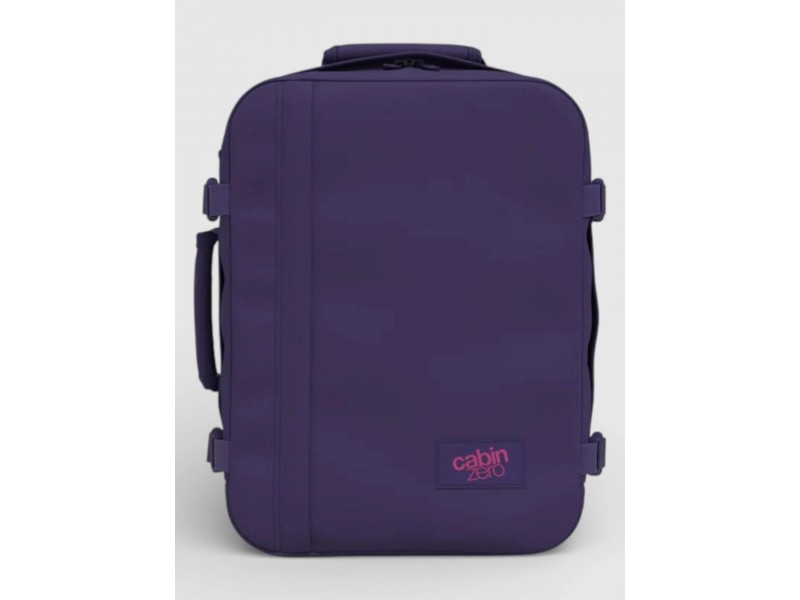 Cabin Zero Classic 28L D - utazó hátizsák