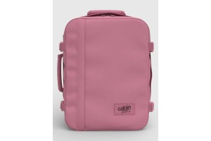 Cabin Zero Classic 28L utazó hátizsák