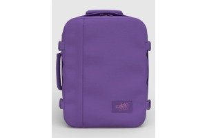 Cabin Zero Classic 28L utazó hátizsák