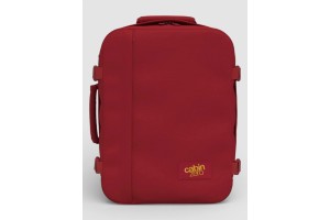 Cabin Zero Classic 28L utazó hátizsák