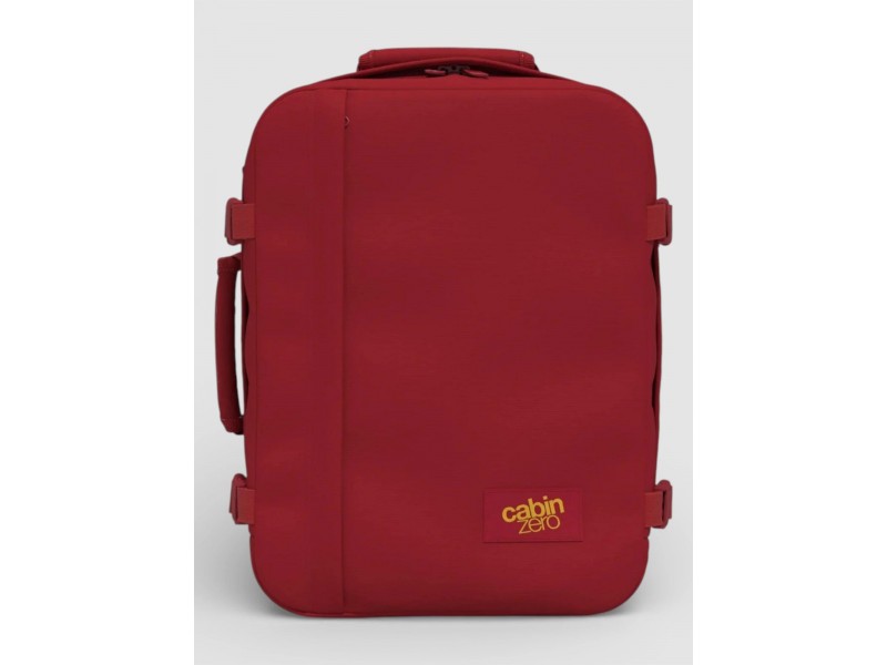 Cabin Zero Classic 28L utazó hátizsák
