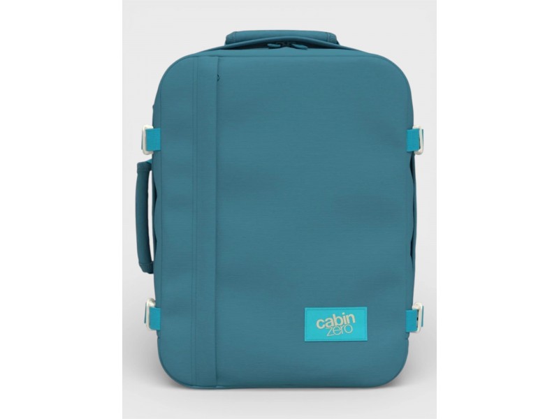 Cabin Zero Classic 28L hátizsák – termékfotó
