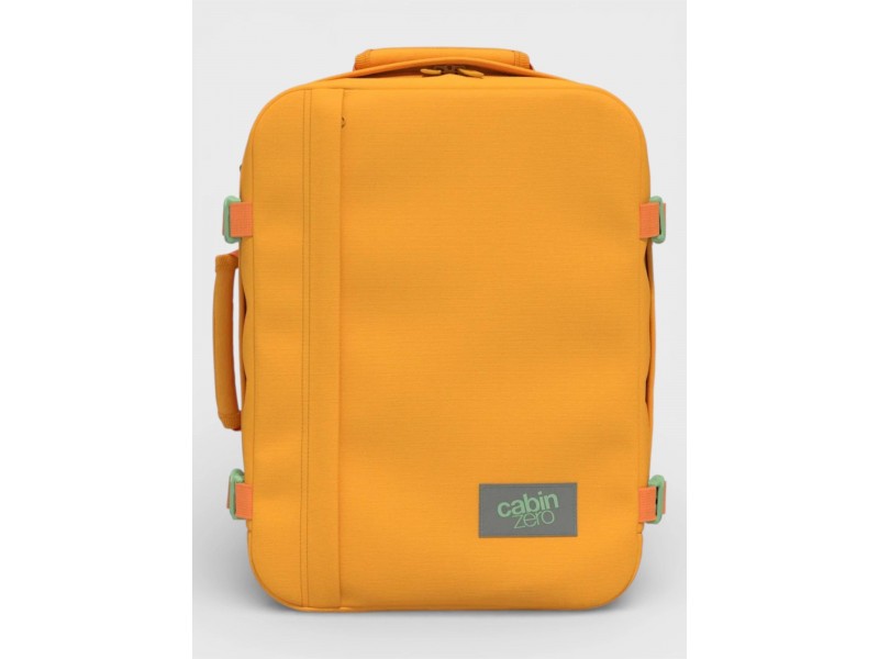 Cabin Zero Classic 28L D - utazó hátizsák