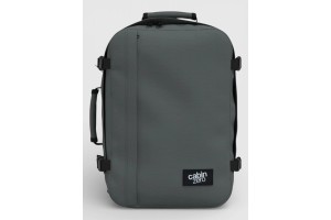 Cabin Zero Classic 36L utazó hátizsák