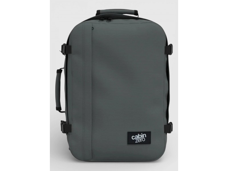 Cabin Zero Classic 36L utazó hátizsák