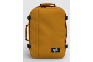 Cabin Zero Classic 36L D utazó hátizsák