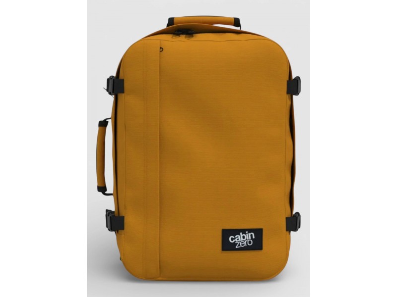 Cabin Zero Classic 36L D utazó hátizsák