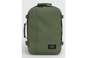 Cabin Zero Classic 36L utazó hátizsák