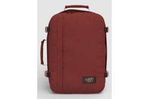 Cabin Zero Classic 36L - utazó hátizsák