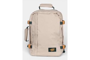 Cabin Zero Classic 36L utazó hátizsák