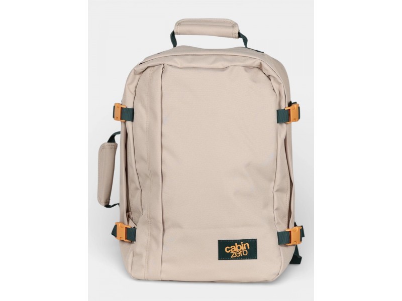 Cabin Zero Classic 36L utazó hátizsák