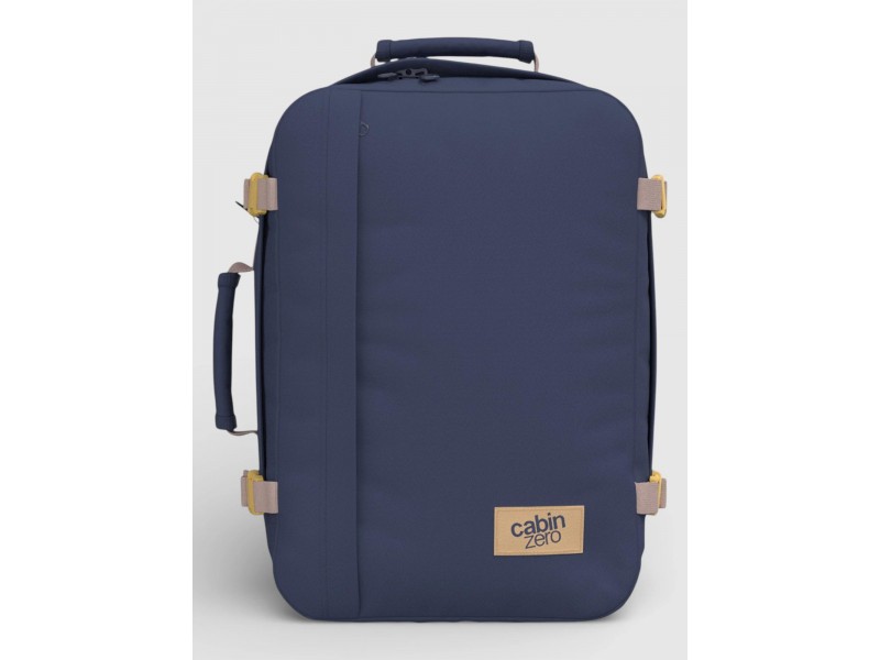 Cabin Zero Classic 36L utazó hátizsák (férfi)