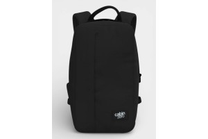 CabinZero Classic Flight 12L - kompakt kézipoggyász